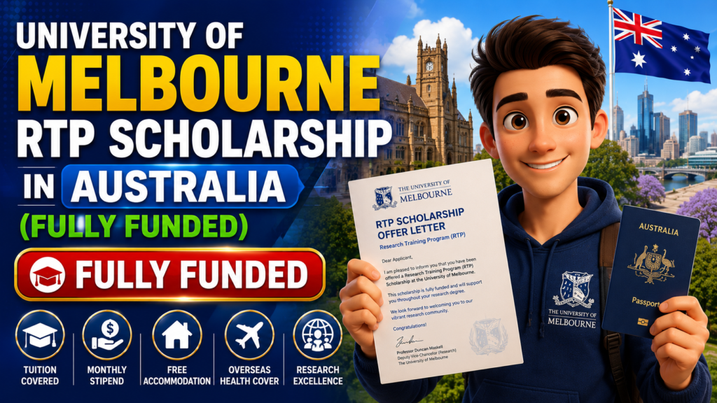 Australia