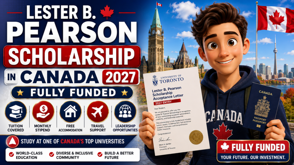 Canada