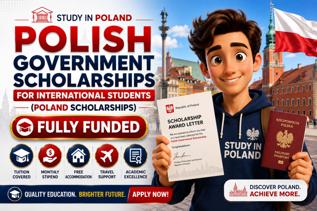 Poland