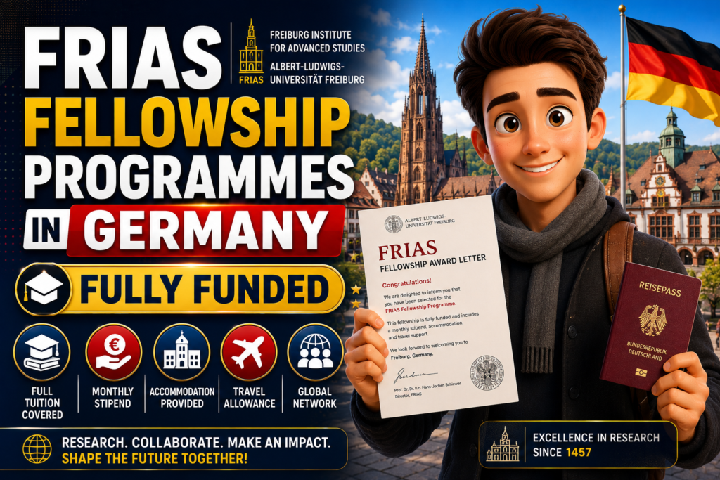Germany