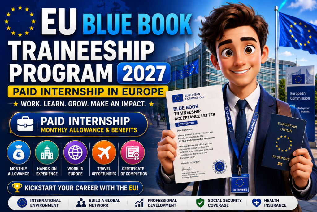 EU europe