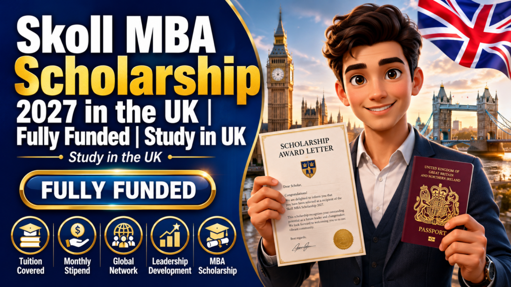 UK United Kingdom