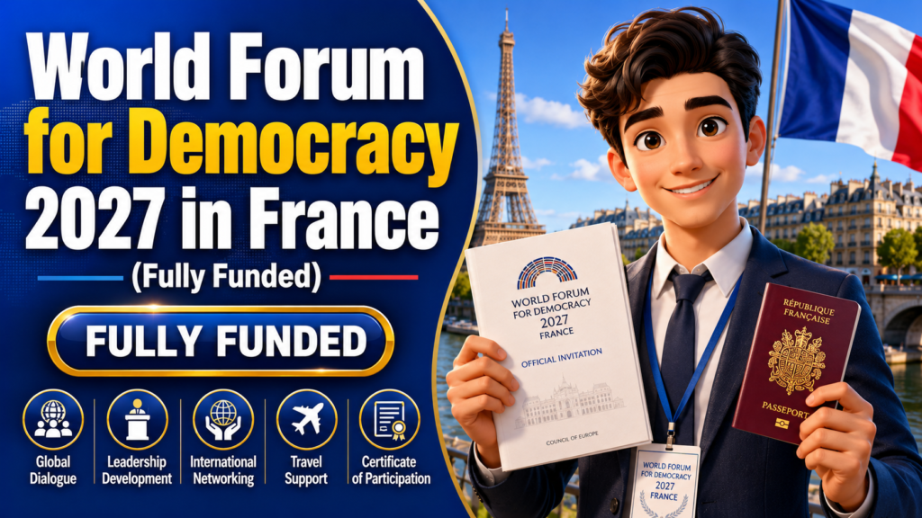 France