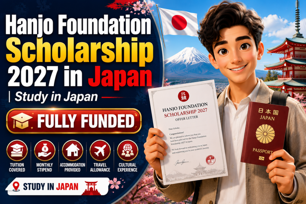 Japan