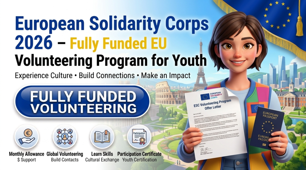 EU