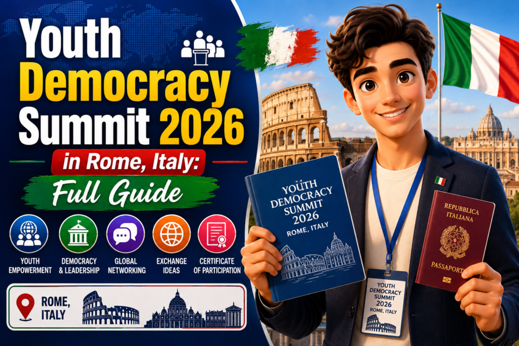 Italy