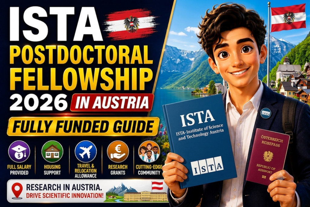 Austria
